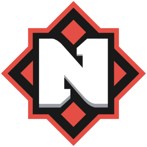 Nemiga logo
