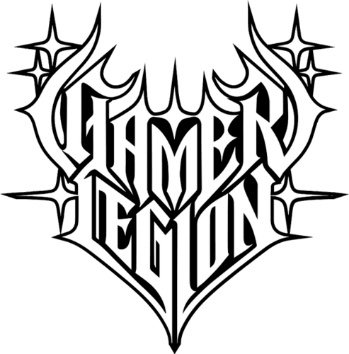 GamerLegion