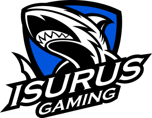 Isurus