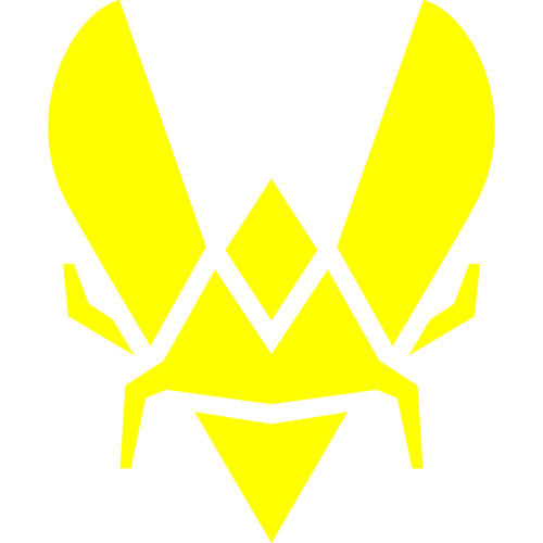 Vitality.Bee logo