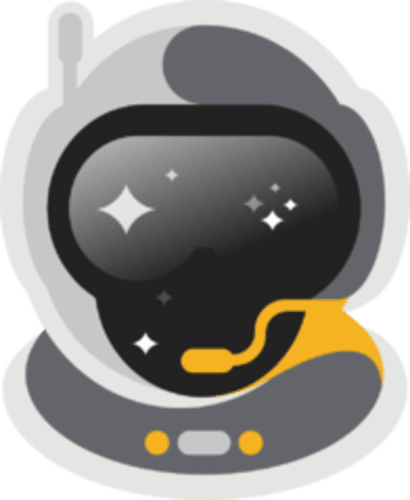 Spacestation Gaming