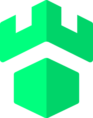 Imperial logo