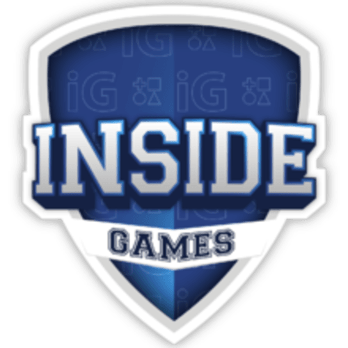 Inside Games