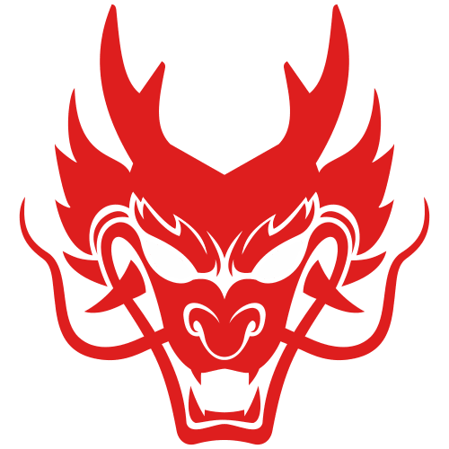 Hokori logo