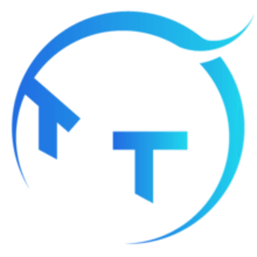 ThunderTalk Gaming