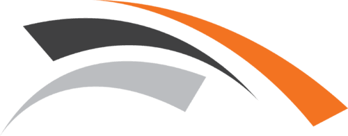 Hanwha Life Esports Challengers