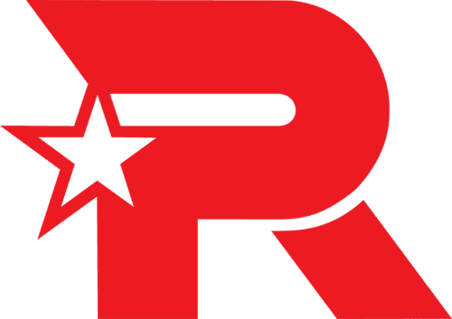 KT Rolster Challengers