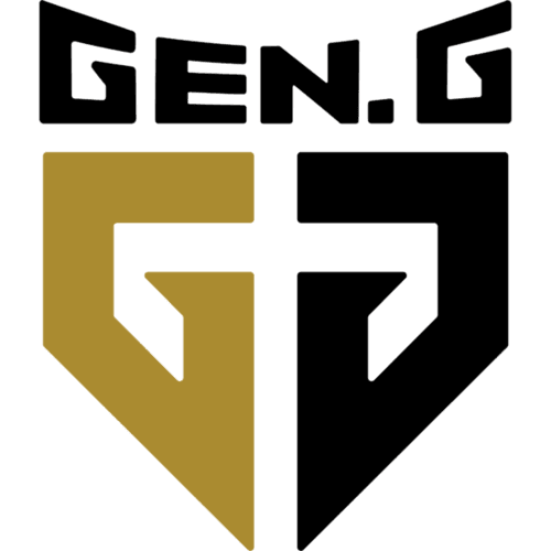 Gen.G Esports
