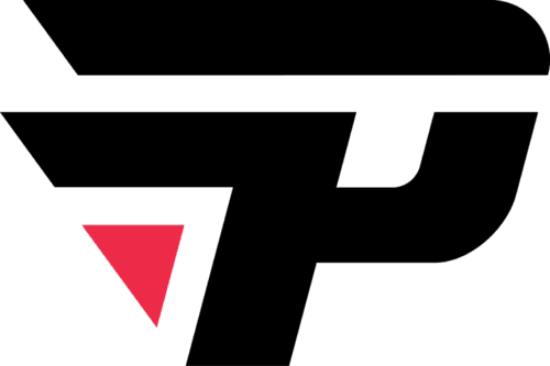 paiN Gaming Academy