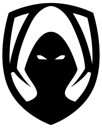 Team Heretics logo