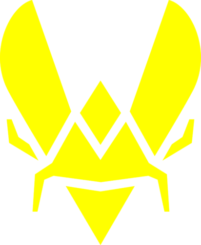 Team Vitality