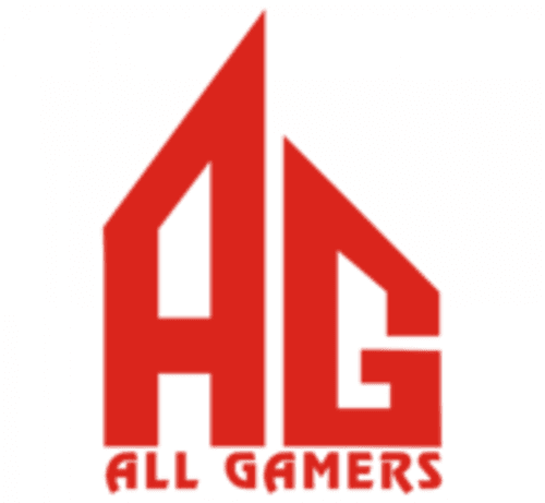 AG Super Play