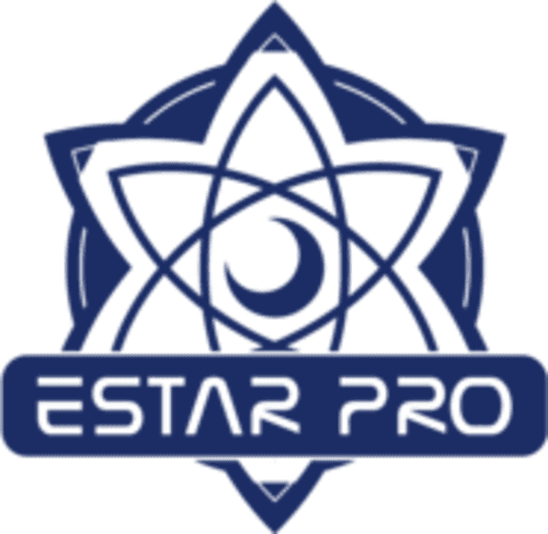 eStar Pro