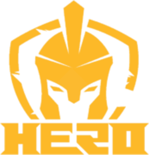 Hero JiuJing