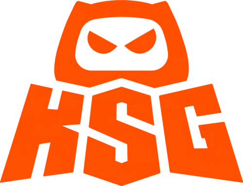 Kuaishou Gaming
