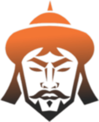 KHAN