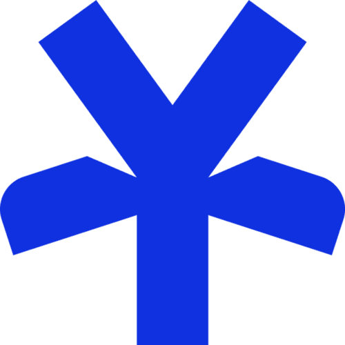 YFP Gaming