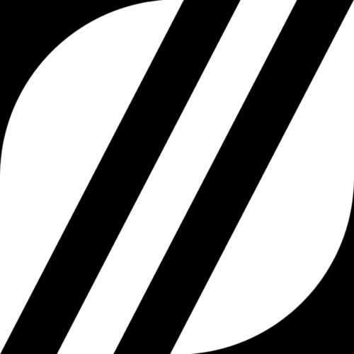 ZETA DIVISION