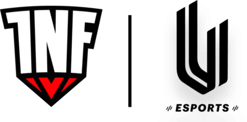 INF.UESPORTS