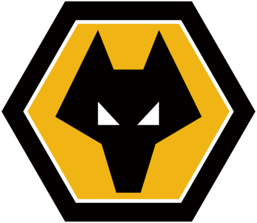 Wolves