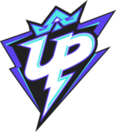 Ultra Prime logo