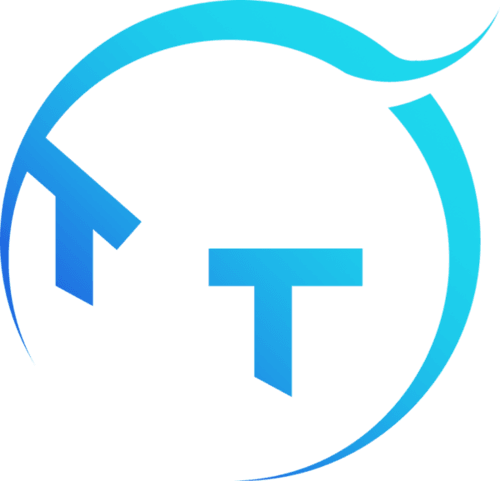 ThunderTalk Gaming