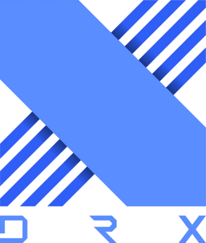 Kiwoom DRX