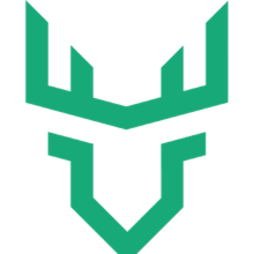 Verdant