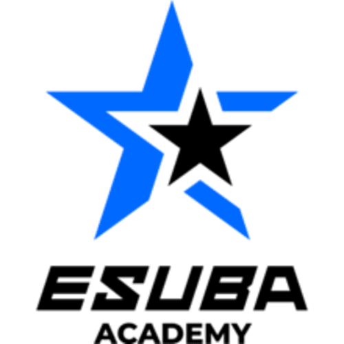 KIA.eSuba Academy