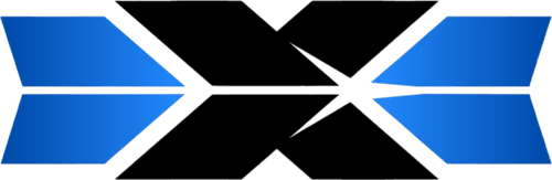Deep Cross Gaming