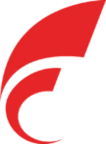 FOKUS