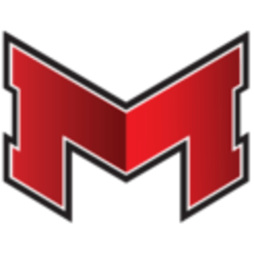 Maryville University logo