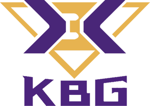 KeepBest Gaming