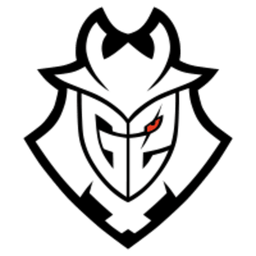 G2 Gozen