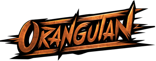 Orangutan