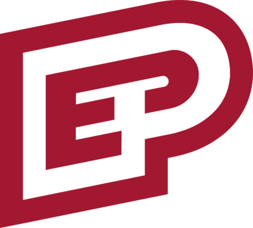 Enterprise Esports