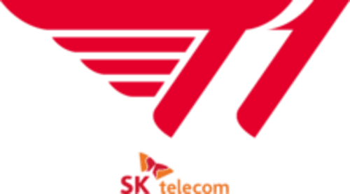 T1 Academy