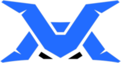 ALIS VENTORUS
