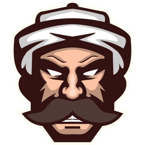 3BL Esports