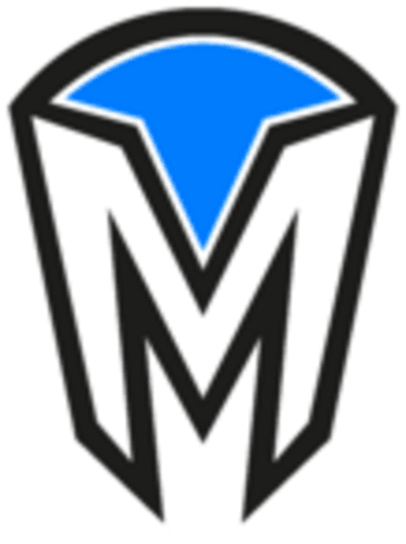 Mindfreak