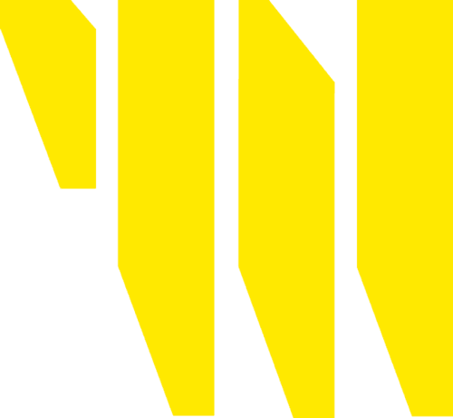 PWR