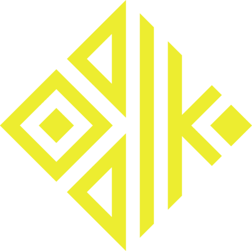 ODDIK