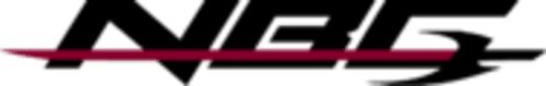 Nightblood Gaming