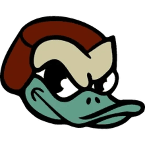 Ruddy Esports