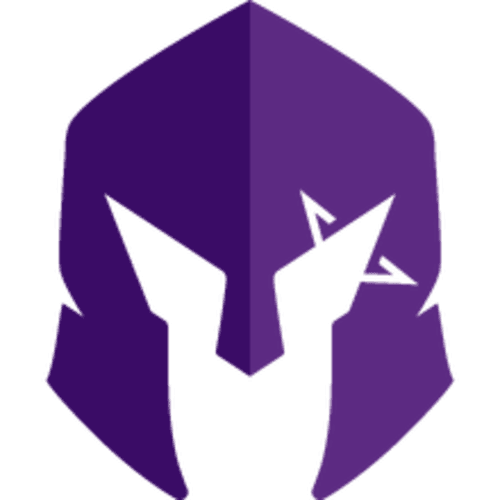Vivo Keyd Stars Academy logo