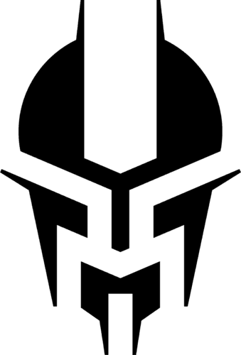 Eruption logo