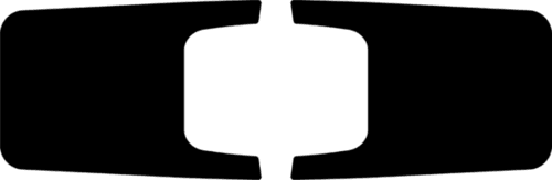 Dplus