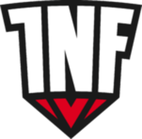 Infamous