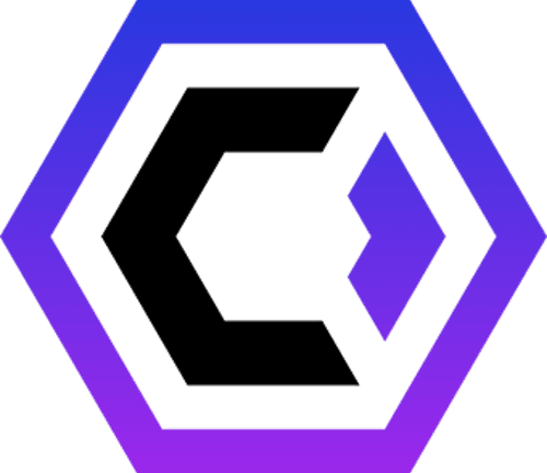 Coalesce
