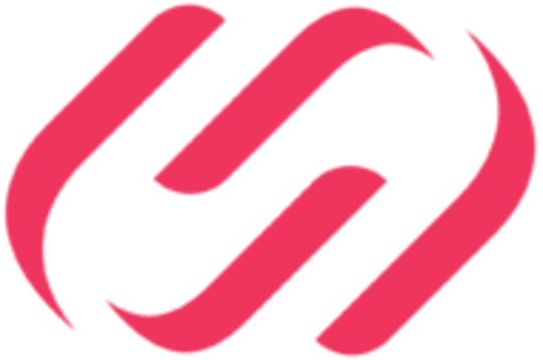 UNiTY esports